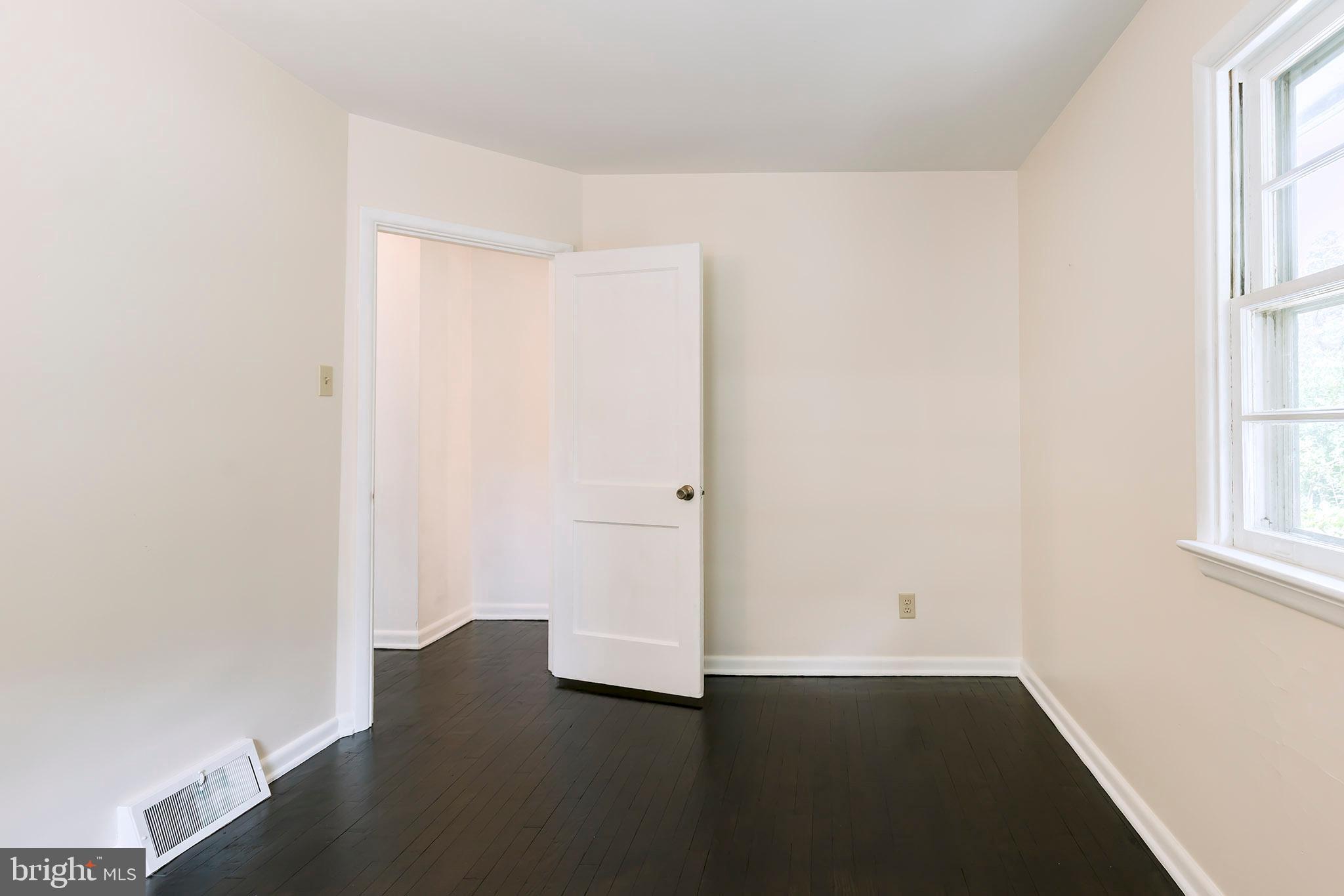 1046 Prospect Road Columbia, PA 17512 - Photo 23 of 41 Gallery Image 23