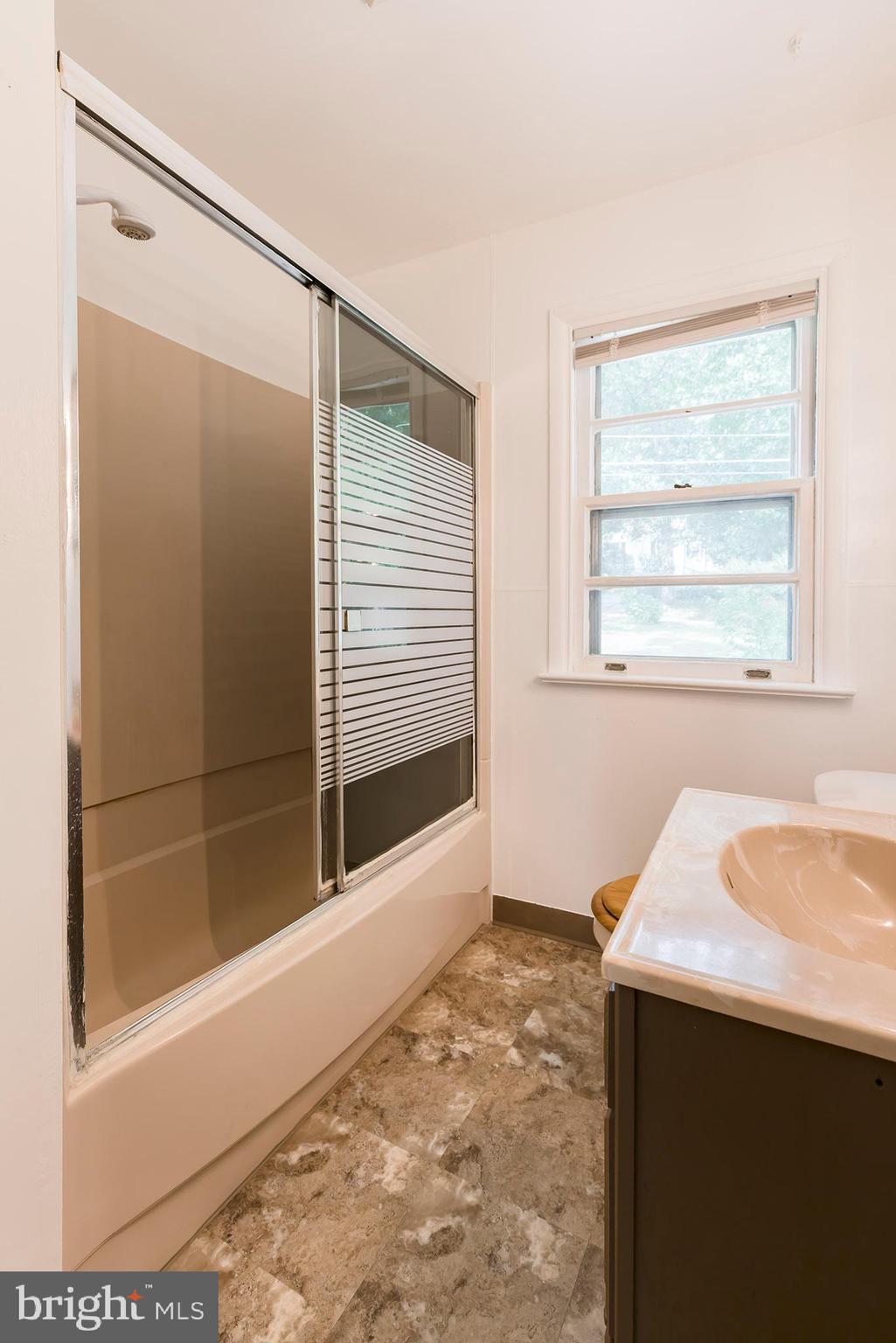 1046 Prospect Road Columbia, PA 17512 - Photo 25 of 41 Gallery Image 25