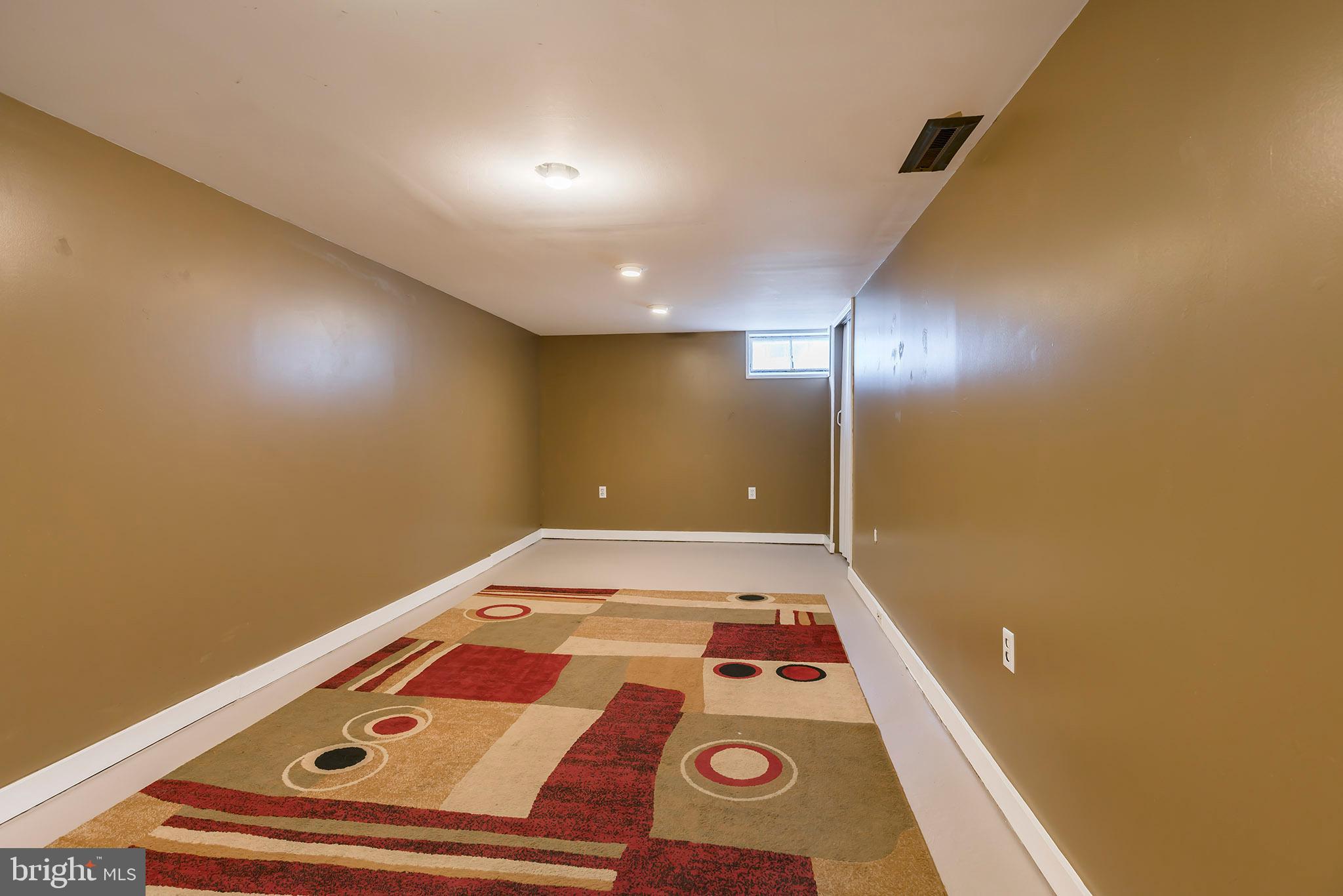 1046 Prospect Road Columbia, PA 17512 - Photo 28 of 41 Gallery Image 28