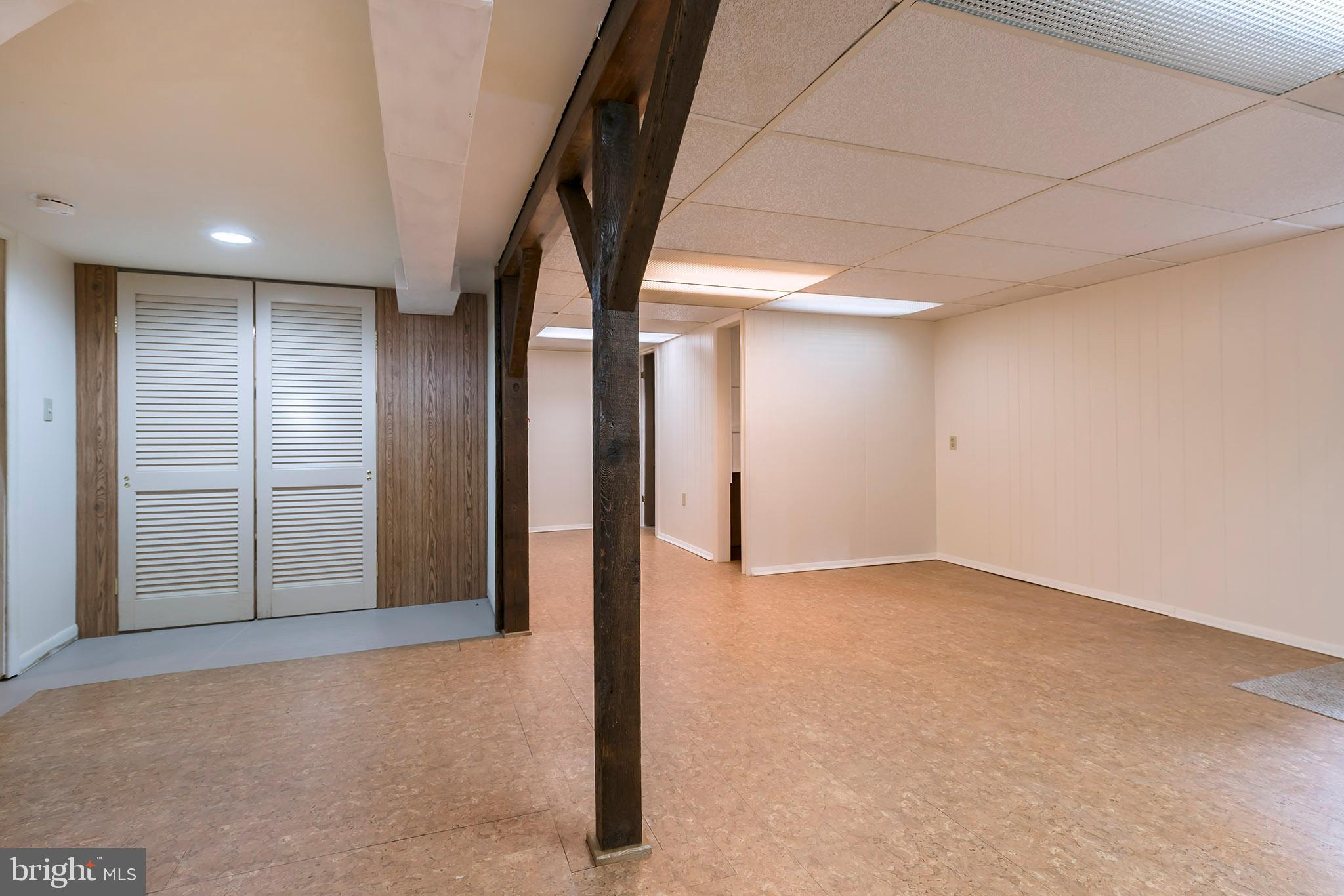 1046 Prospect Road Columbia, PA 17512 - Photo 30 of 41 Lots of extra room for playroom/business use