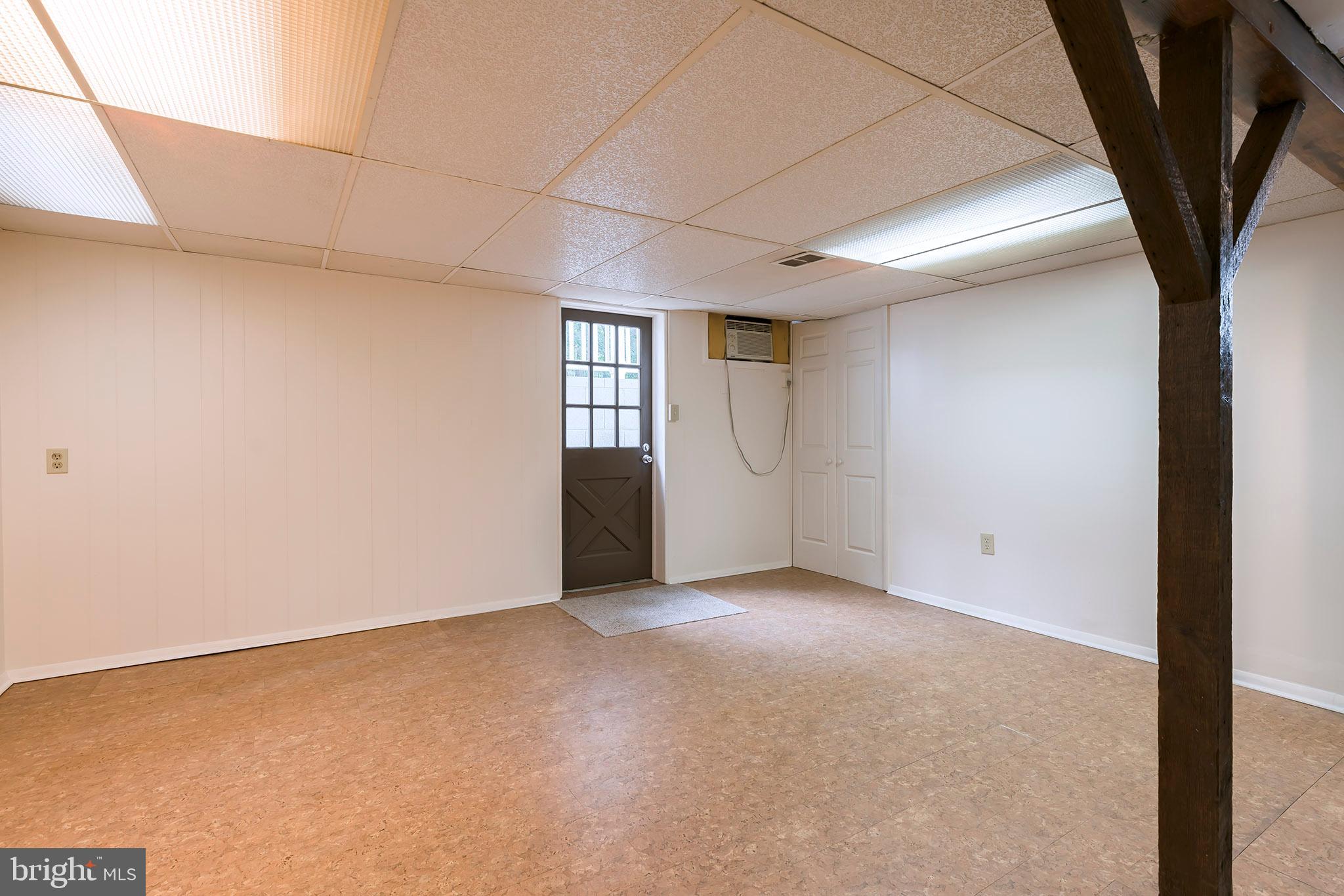 1046 Prospect Road Columbia, PA 17512 - Photo 31 of 41 Gallery Image 31