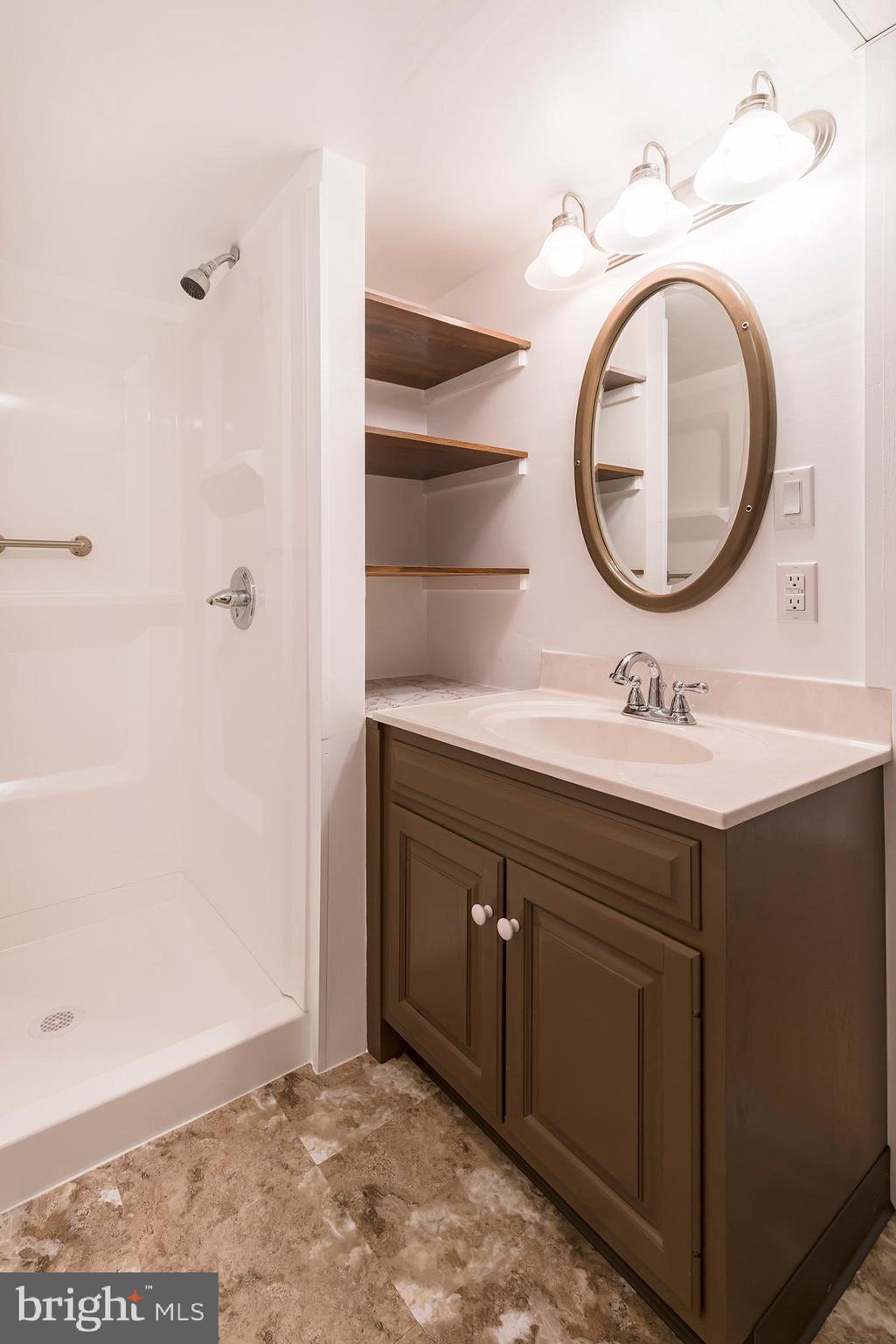 1046 Prospect Road Columbia, PA 17512 - Photo 33 of 41 Gallery Image 33
