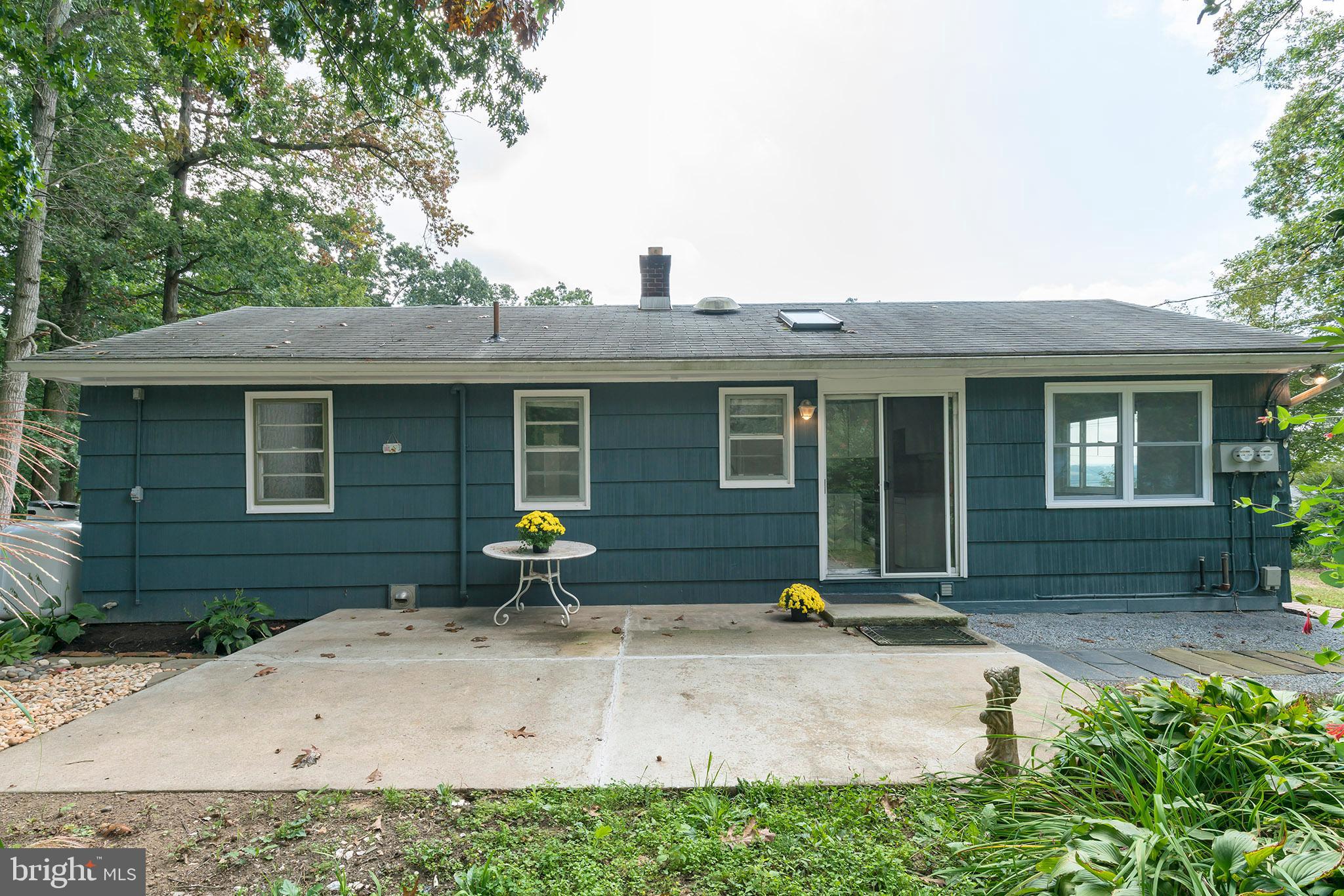 1046 Prospect Road Columbia, PA 17512 - Photo 36 of 41 Gallery Image 36