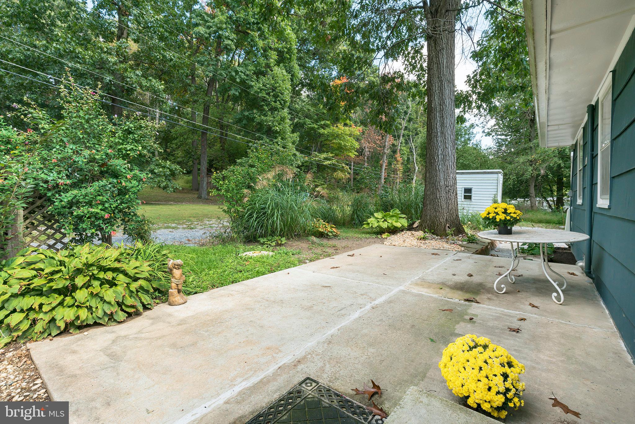 1046 Prospect Road Columbia, PA 17512 - Photo 37 of 41 Gallery Image 37