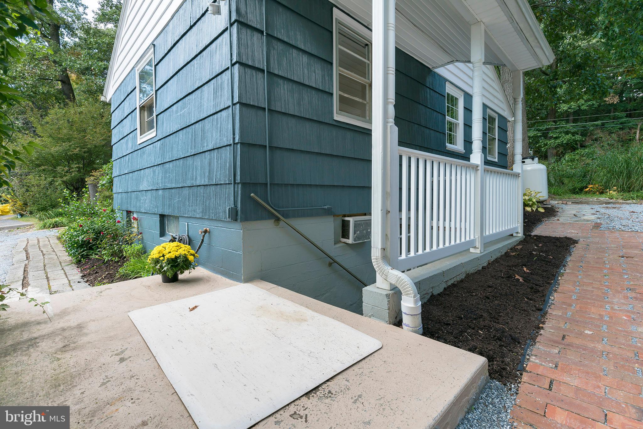 1046 Prospect Road Columbia, PA 17512 - Photo 38 of 41 Gallery Image 38
