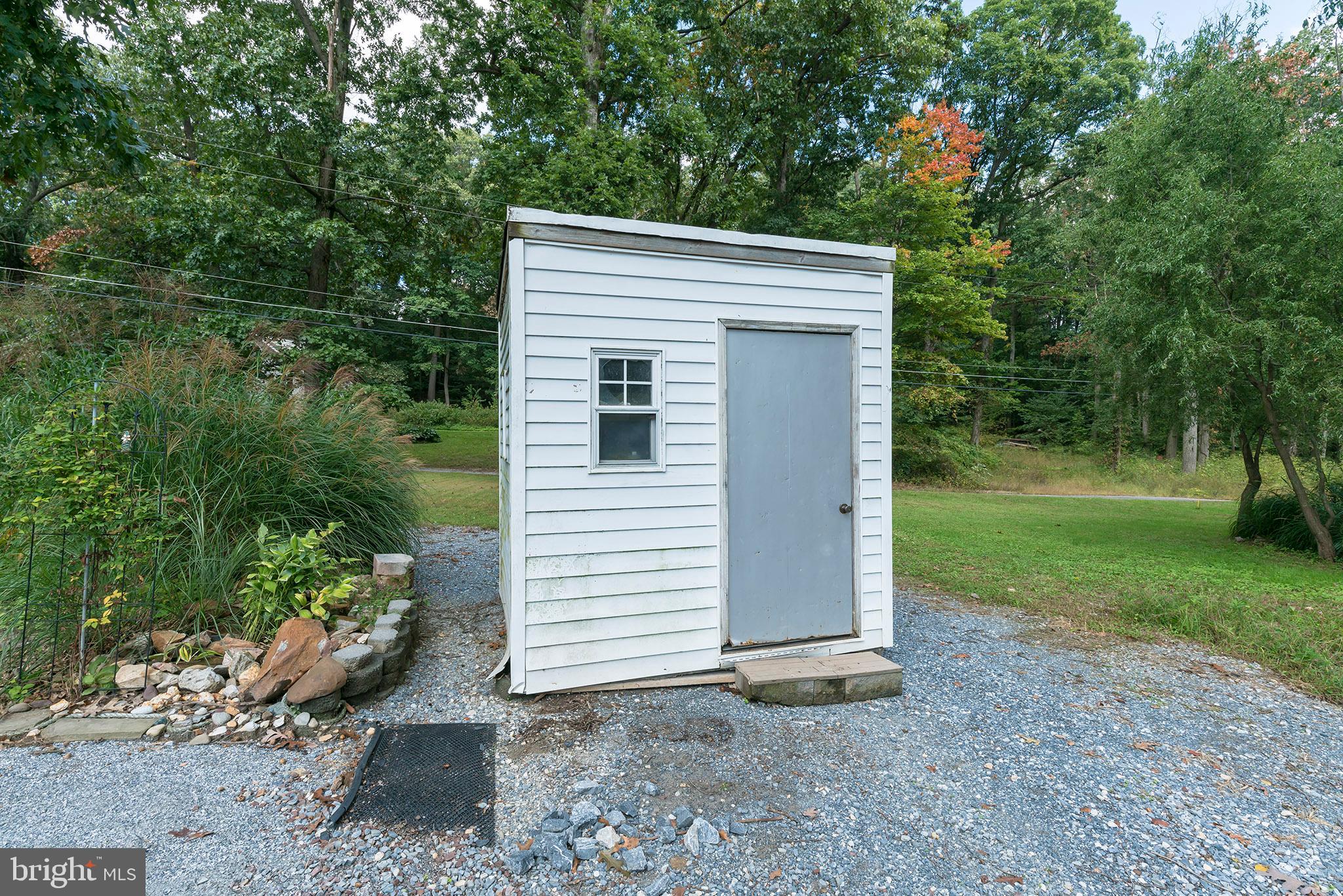 1046 Prospect Road Columbia, PA 17512 - Photo 41 of 41 Gallery Image 41