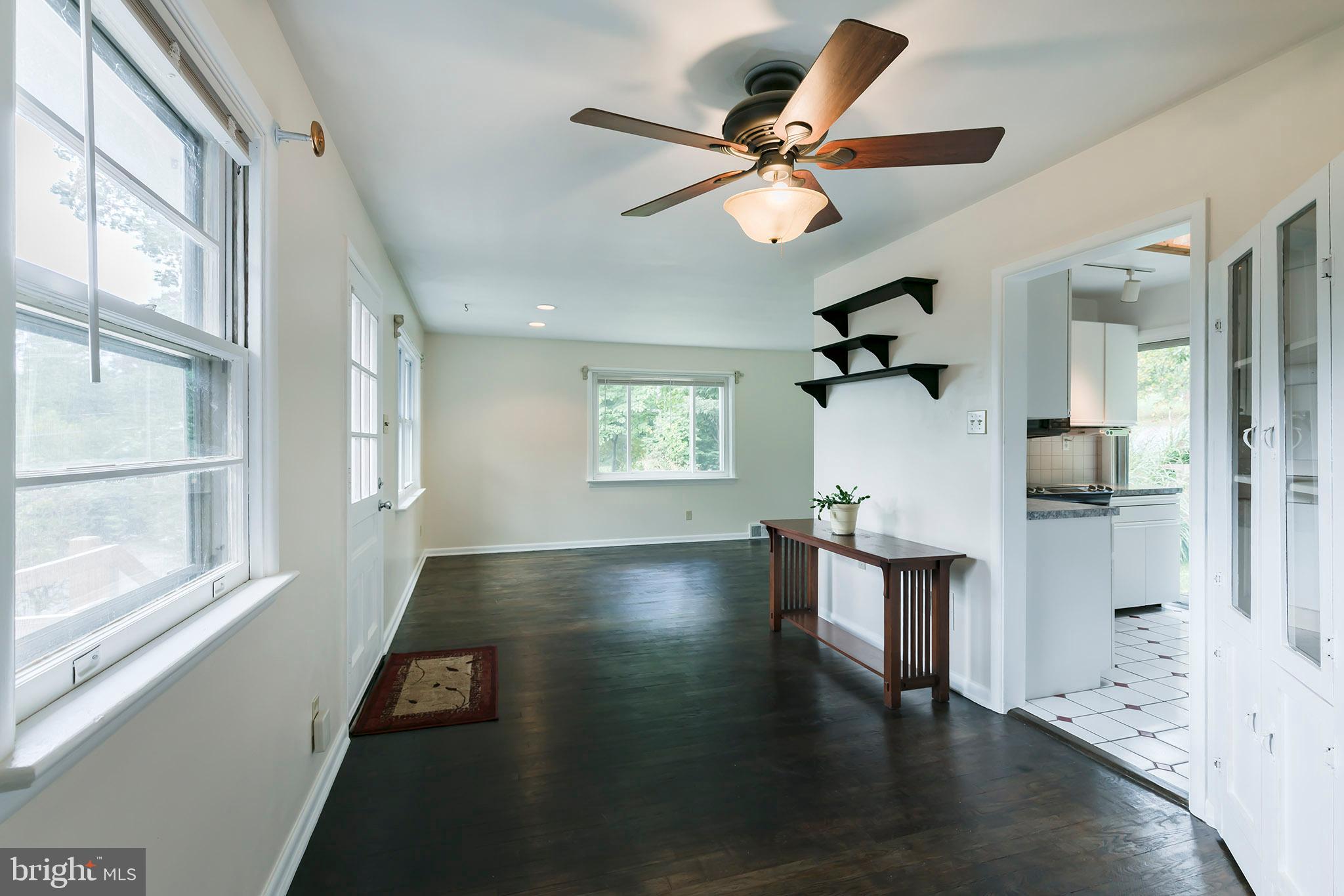 1046 Prospect Road Columbia, PA 17512 - Photo 6 of 41 Gallery Image 6