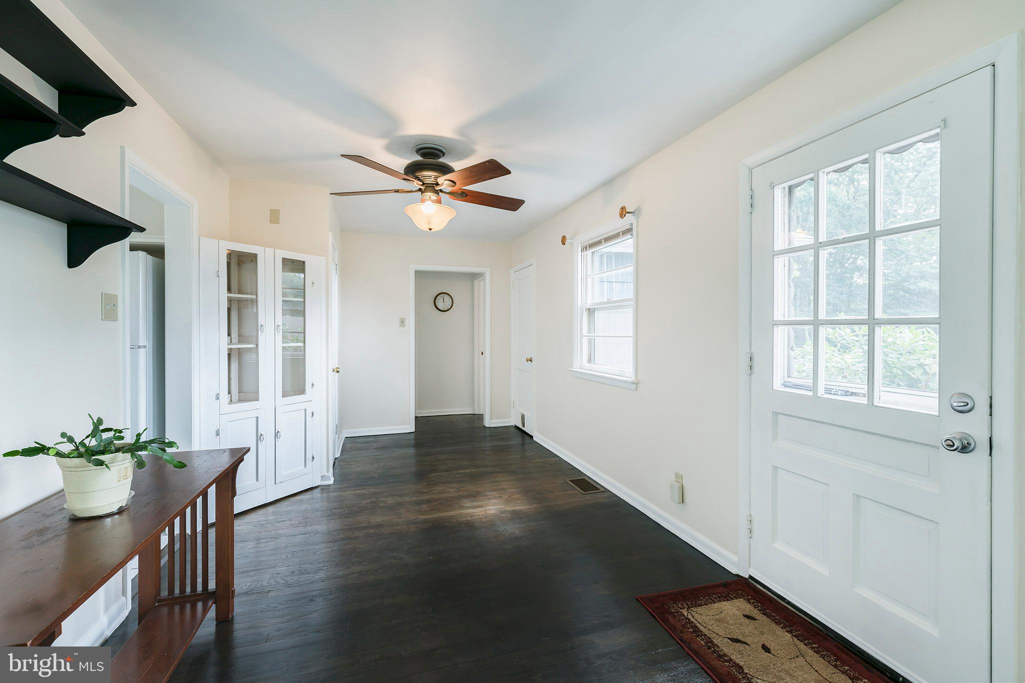 1046 Prospect Road Columbia, PA 17512 - Photo 7 of 41 Gallery Image 7