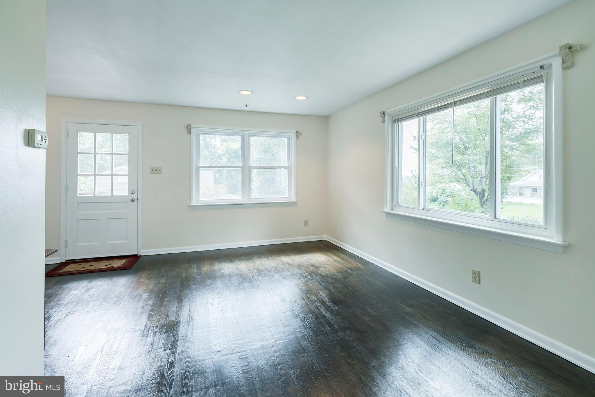 1046 Prospect Road Columbia, PA 17512 - Photo 9 of 41 Gallery Image 9