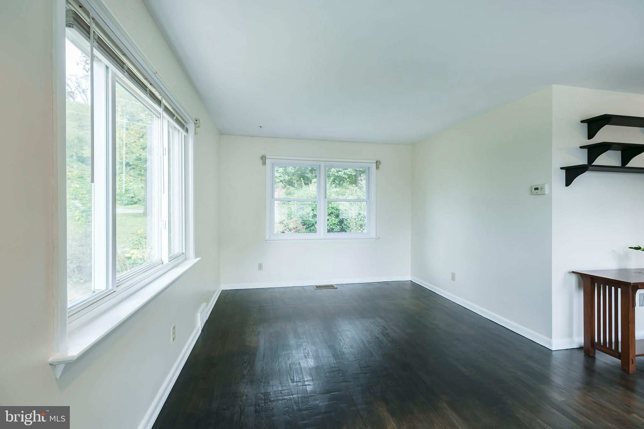 1046 Prospect Road Columbia, PA 17512 - Photo 10 of 41 Gallery Image 10
