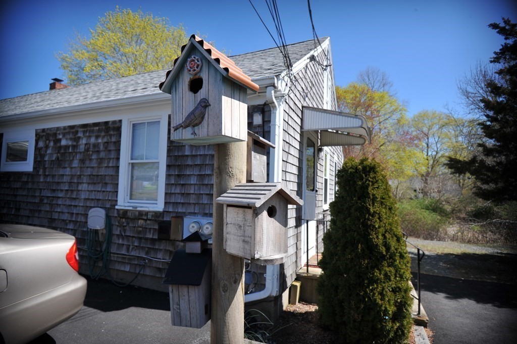 152 Marion Road Wareham, MA 02571 - Photo 6 of 21 Gallery Image 6