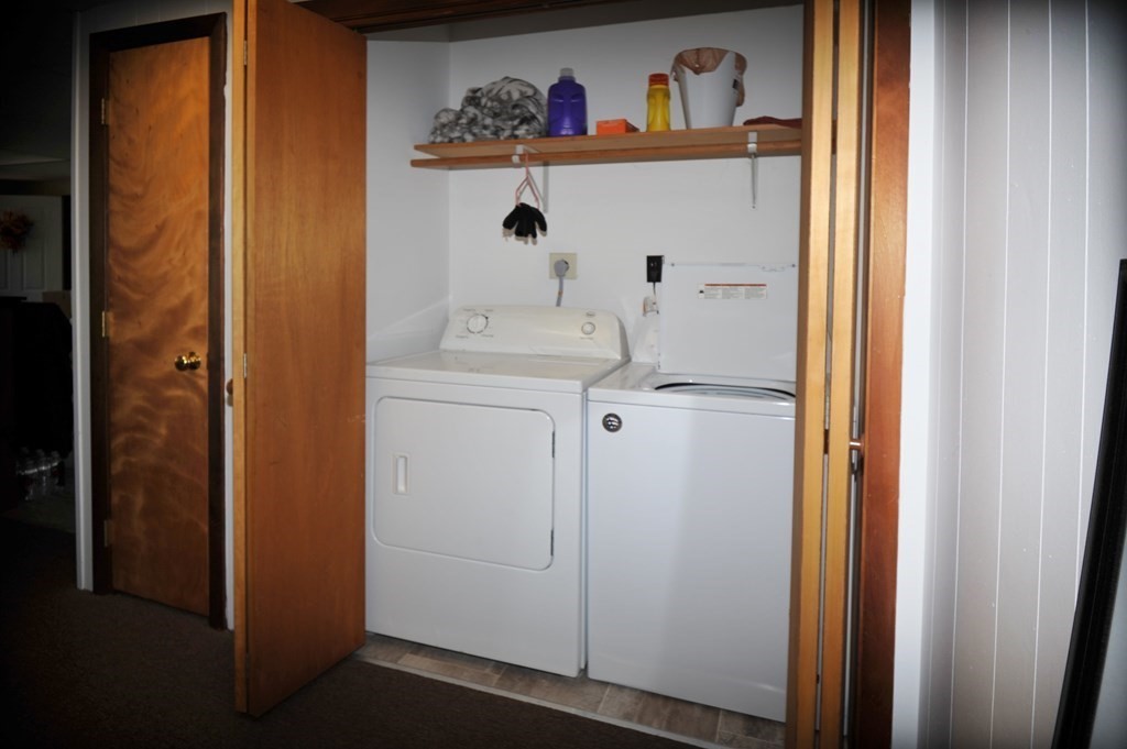 152 Marion Road Wareham, MA 02571 - Photo 9 of 21 Gallery Image 9