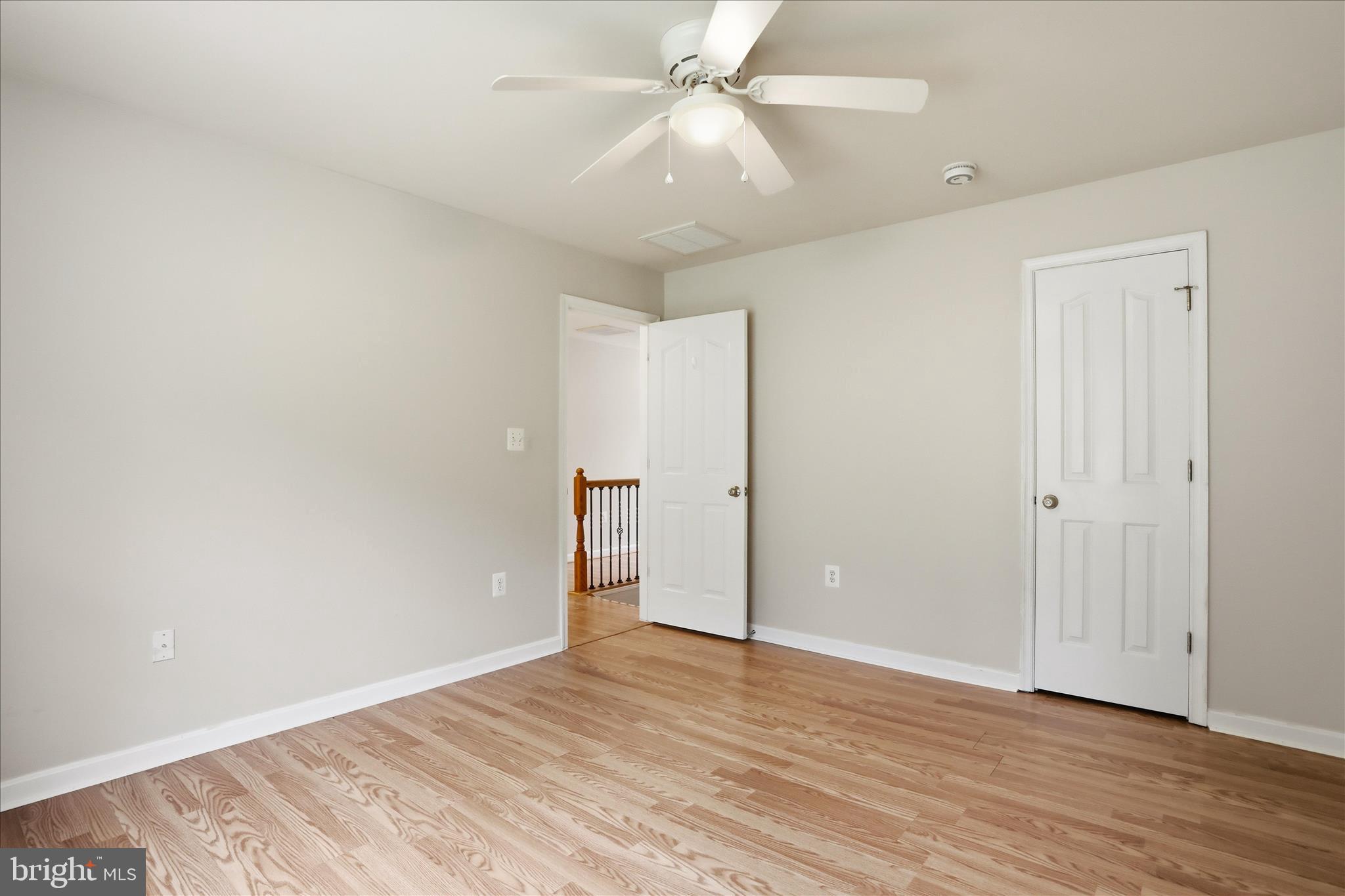 117 Glen Ridge Road Winchester, VA 22602 - Photo 16 of 52