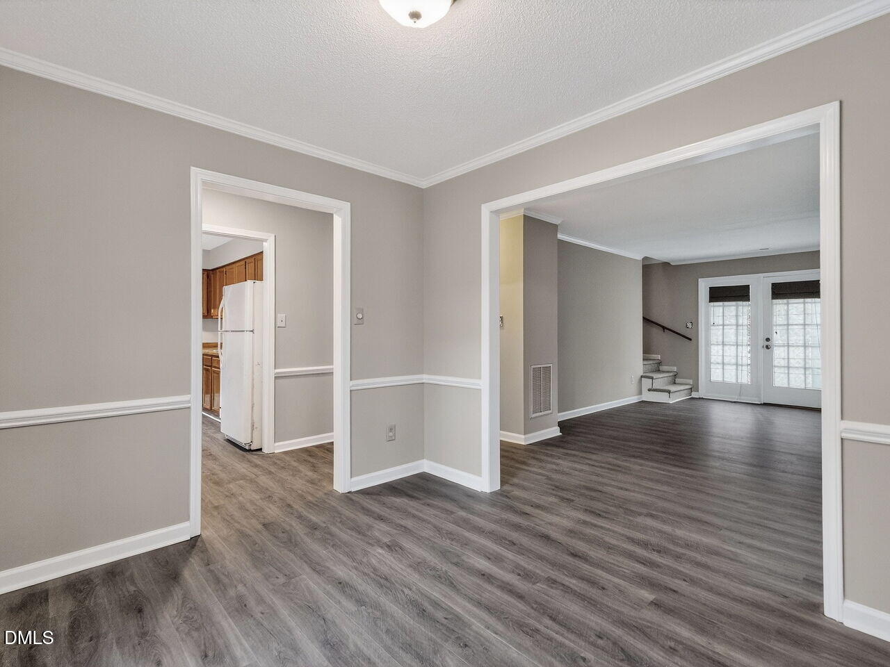 1313 Dylan Heath Court Raleigh, NC 27608 - Photo 7 of 23 007-1280x960-dining-room