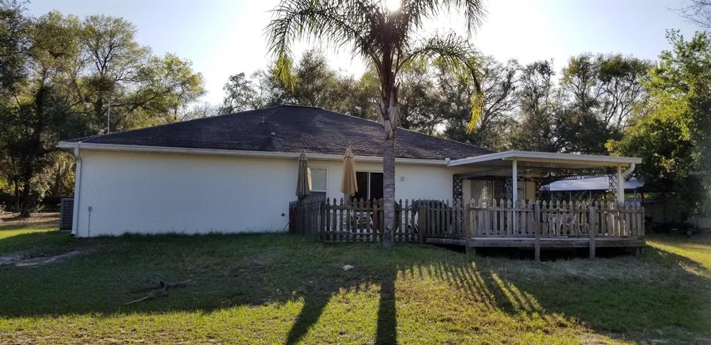 15480 Southeast 105th Terrace Road Summerfield, FL 34491 - Photo 25 of 54 20190225_163622