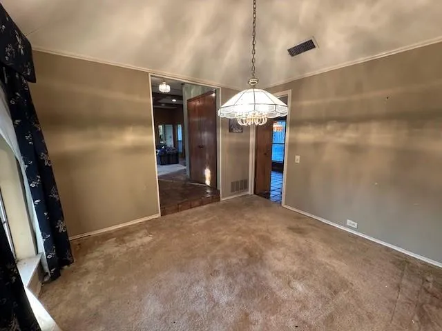 $399,999 | 3609 Wandering Trail, Plano, TX 75075