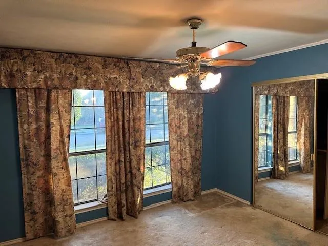 $399,999 | 3609 Wandering Trail, Plano, TX 75075