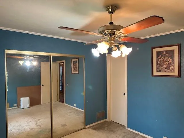 $399,999 | 3609 Wandering Trail, Plano, TX 75075