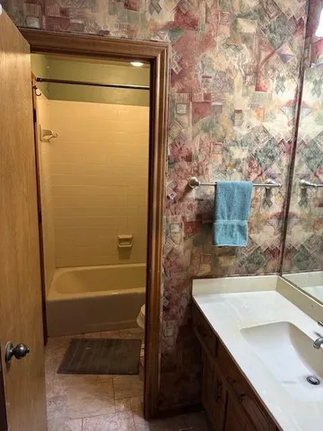 $399,999 | 3609 Wandering Trail, Plano, TX 75075