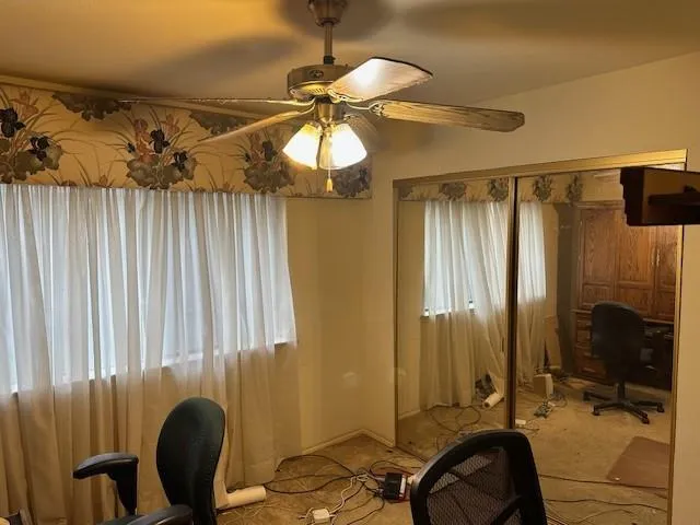 $399,999 | 3609 Wandering Trail, Plano, TX 75075