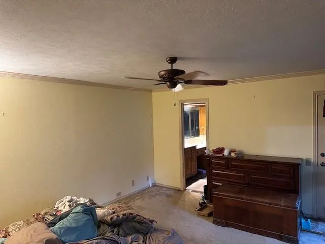 $399,999 | 3609 Wandering Trail, Plano, TX 75075