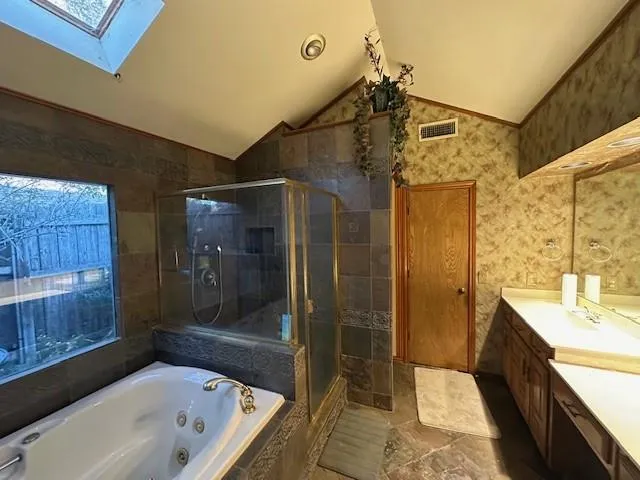 $399,999 | 3609 Wandering Trail, Plano, TX 75075