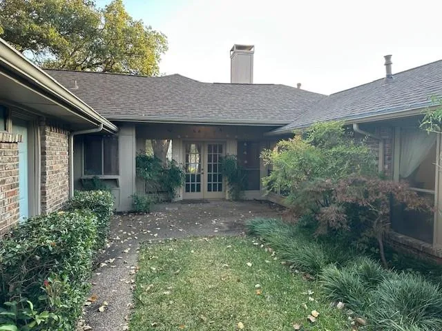 $399,999 | 3609 Wandering Trail, Plano, TX 75075