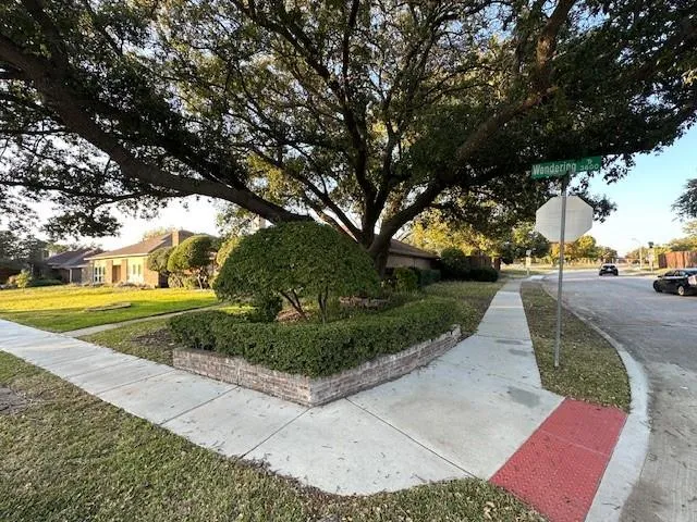 $399,999 | 3609 Wandering Trail, Plano, TX 75075