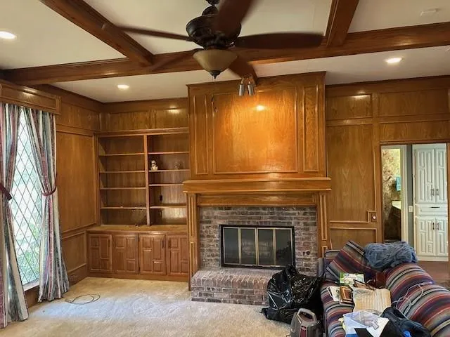 $399,999 | 3609 Wandering Trail, Plano, TX 75075