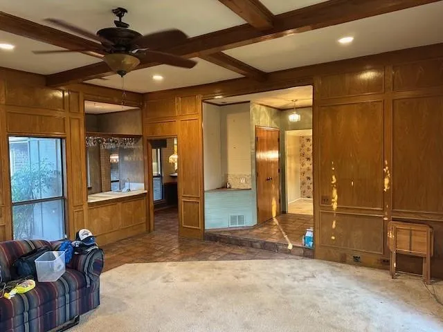 $399,999 | 3609 Wandering Trail, Plano, TX 75075