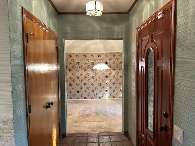 $399,999 | 3609 Wandering Trail, Plano, TX 75075