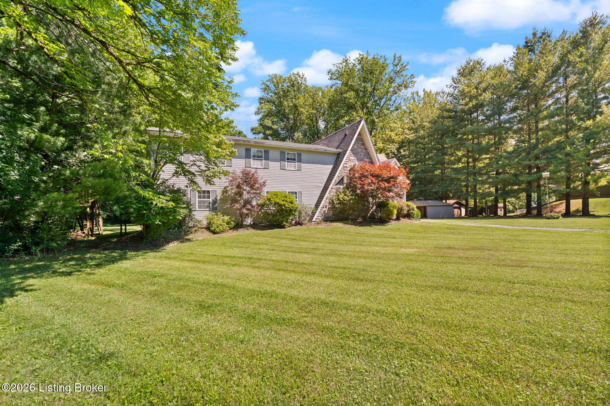 3985 Brooks Hill Road Brooks, KY 40109 - Photo 52 of 62 2-3985 Brooks Hill Rd-2