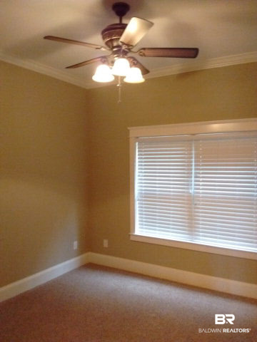 30091 Dolive Ridge Daphne, AL 36527 - Photo 8 of 26