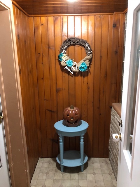 1422 South Park Road Rochester, IN 46975 - Photo 11 of 12