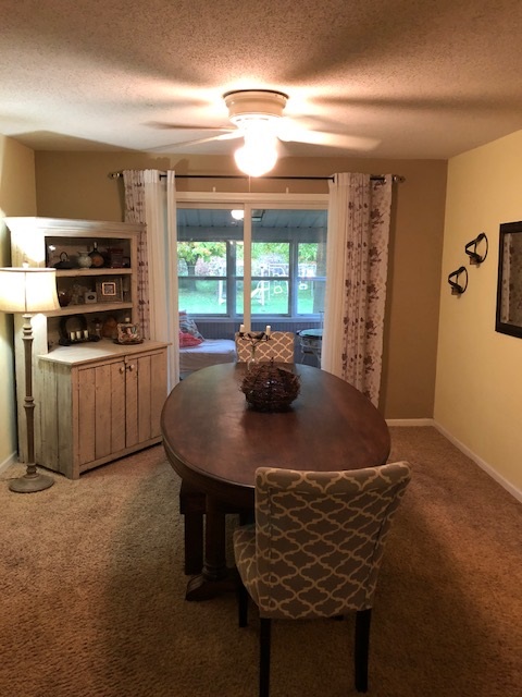 1422 South Park Road Rochester, IN 46975 - Photo 3 of 12