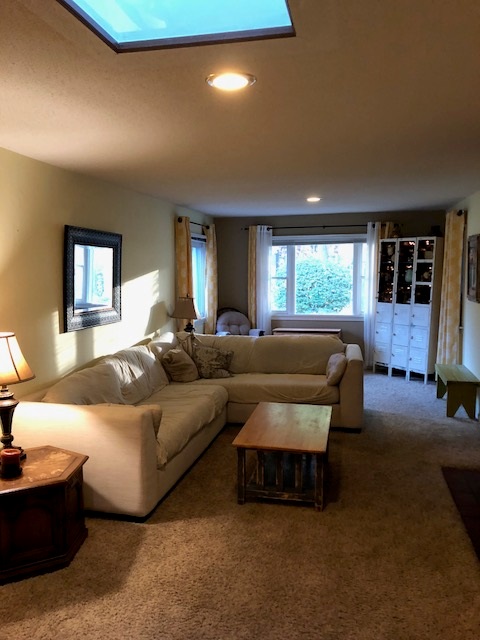 1422 South Park Road Rochester, IN 46975 - Photo 4 of 12