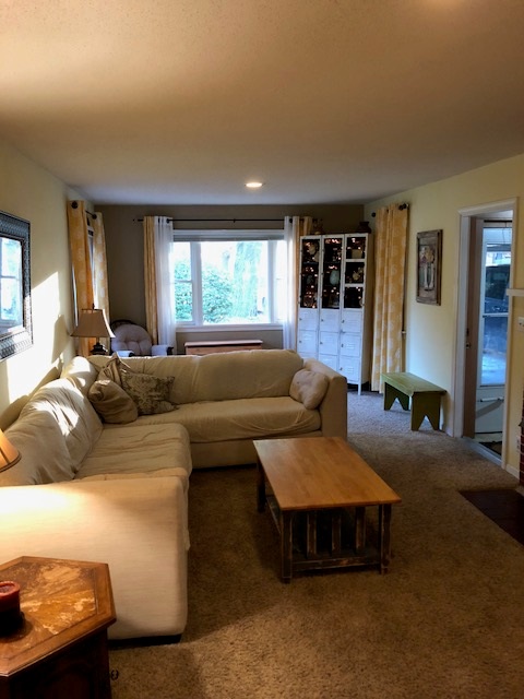 1422 South Park Road Rochester, IN 46975 - Photo 5 of 12