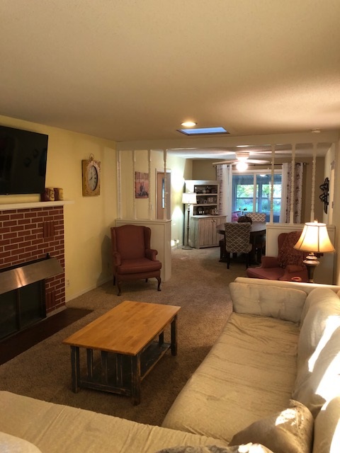 1422 South Park Road Rochester, IN 46975 - Photo 6 of 12