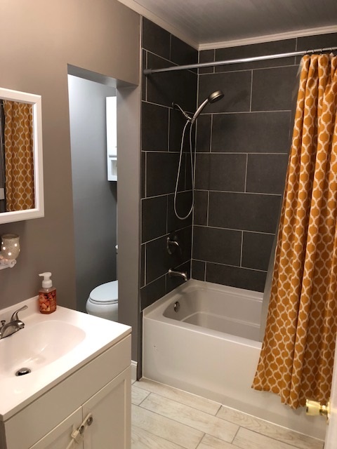 1422 South Park Road Rochester, IN 46975 - Photo 9 of 12