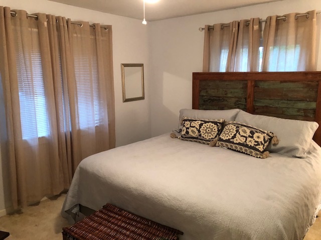 1422 South Park Road Rochester, IN 46975 - Photo 10 of 12