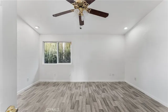 $690,870 | 3142 Golfwood Court, Lancaster, CA 93536