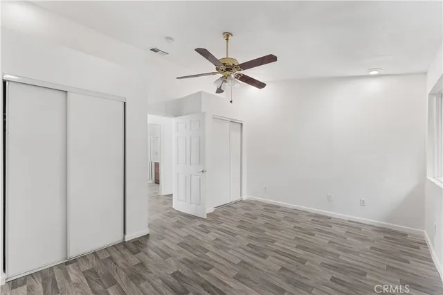 $690,870 | 3142 Golfwood Court, Lancaster, CA 93536