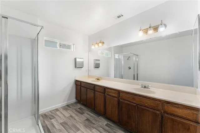 $690,870 | 3142 Golfwood Court, Lancaster, CA 93536