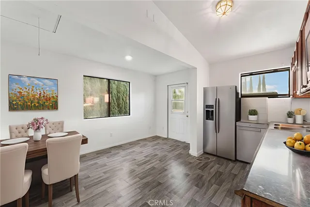 $690,870 | 3142 Golfwood Court, Lancaster, CA 93536