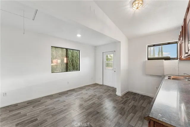 $690,870 | 3142 Golfwood Court, Lancaster, CA 93536