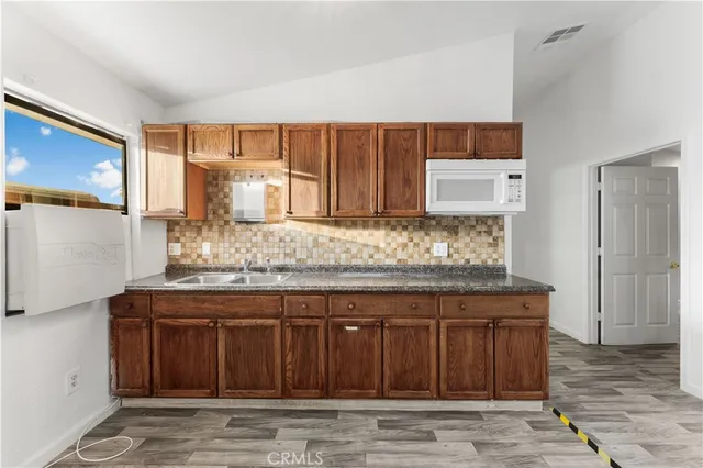 $690,870 | 3142 Golfwood Court, Lancaster, CA 93536