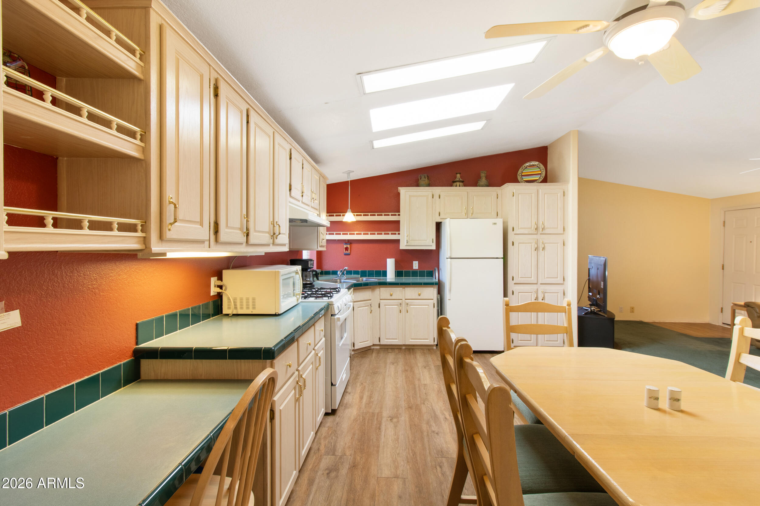 701 South Dobson Road, Unit 341 Mesa, AZ 85202 - Photo 11 of 69 IMG_0240