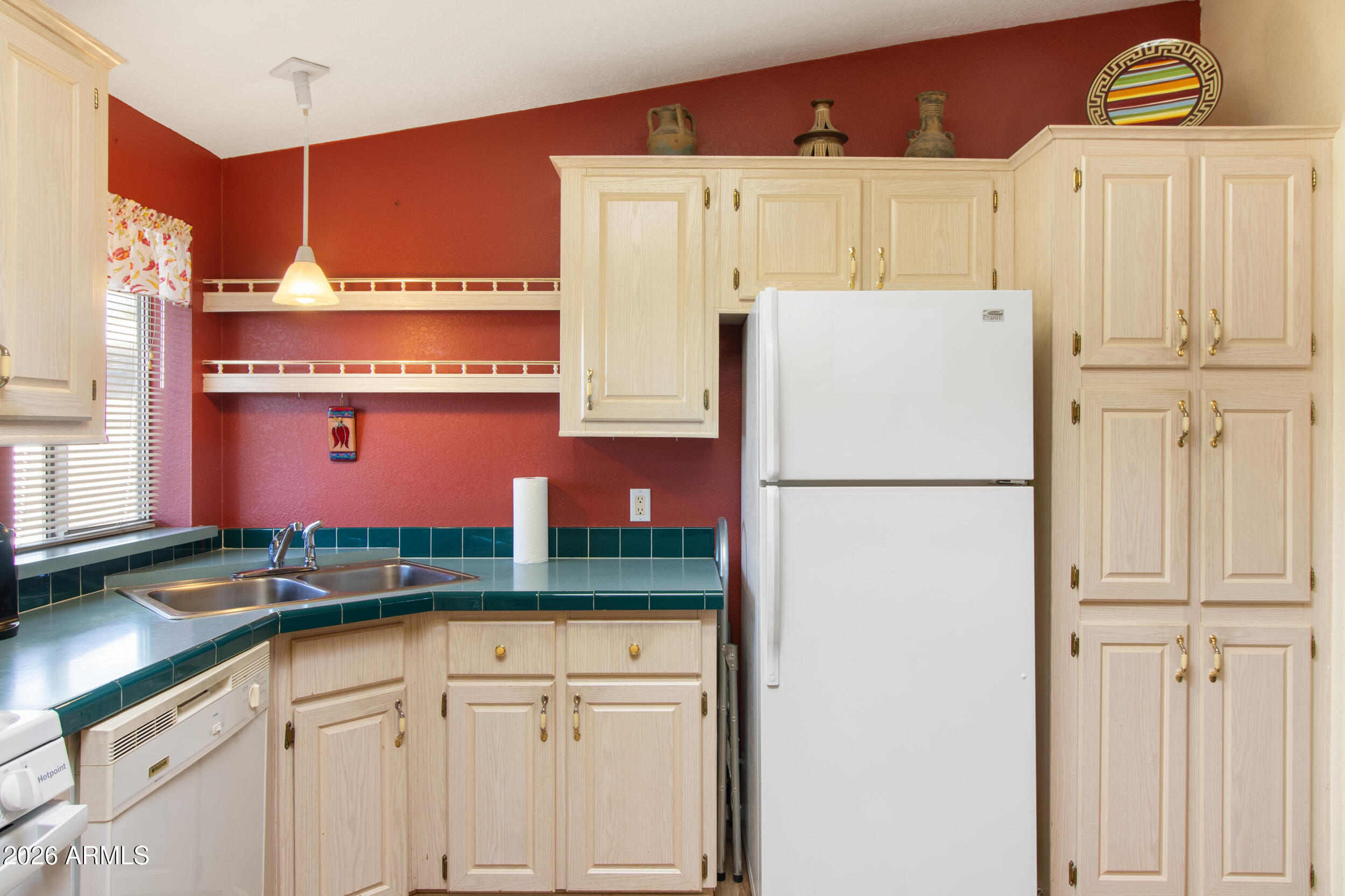 701 South Dobson Road, Unit 341 Mesa, AZ 85202 - Photo 11 of 69 IMG_0237