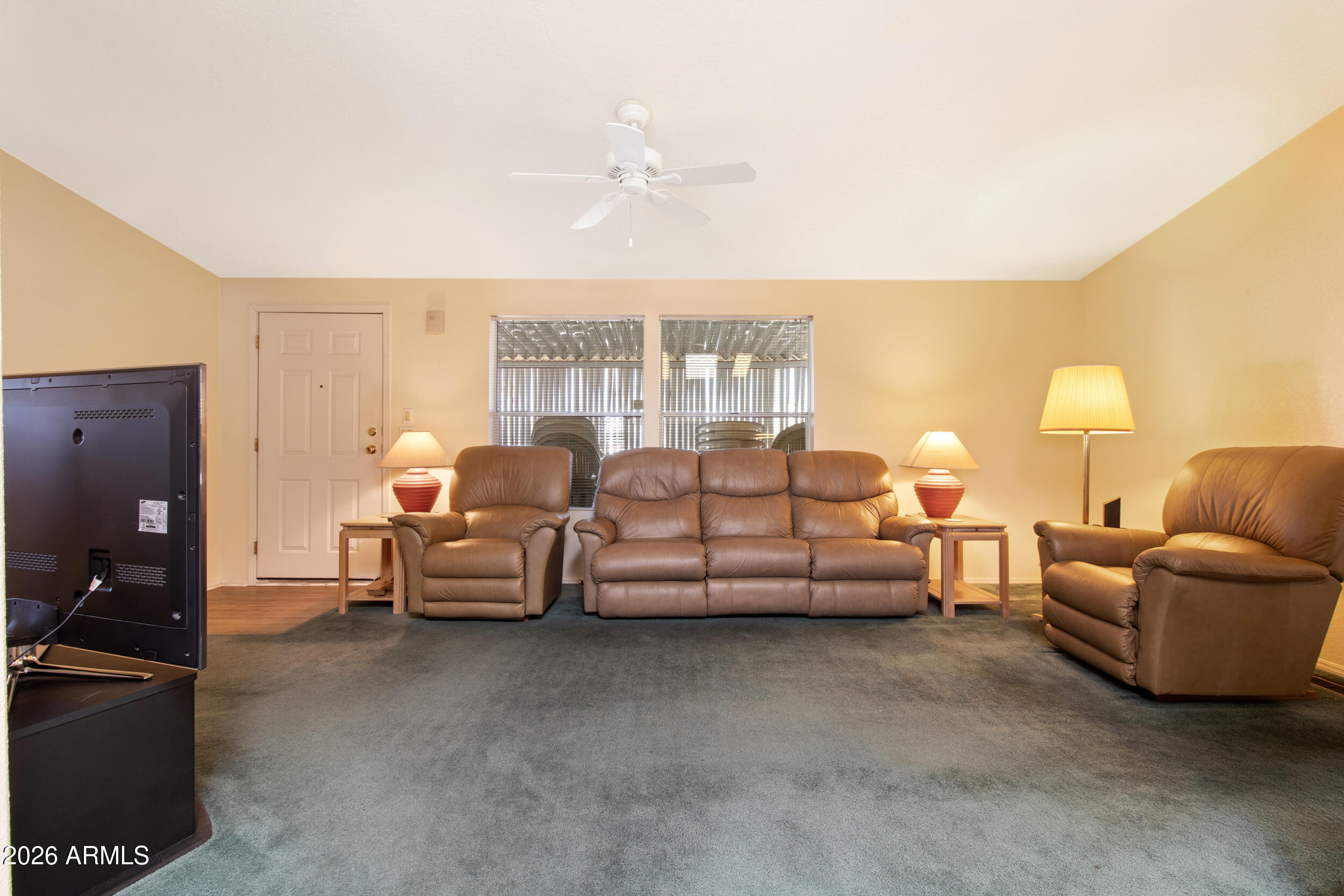 701 South Dobson Road, Unit 341 Mesa, AZ 85202 - Photo 13 of 69 IMG_0255