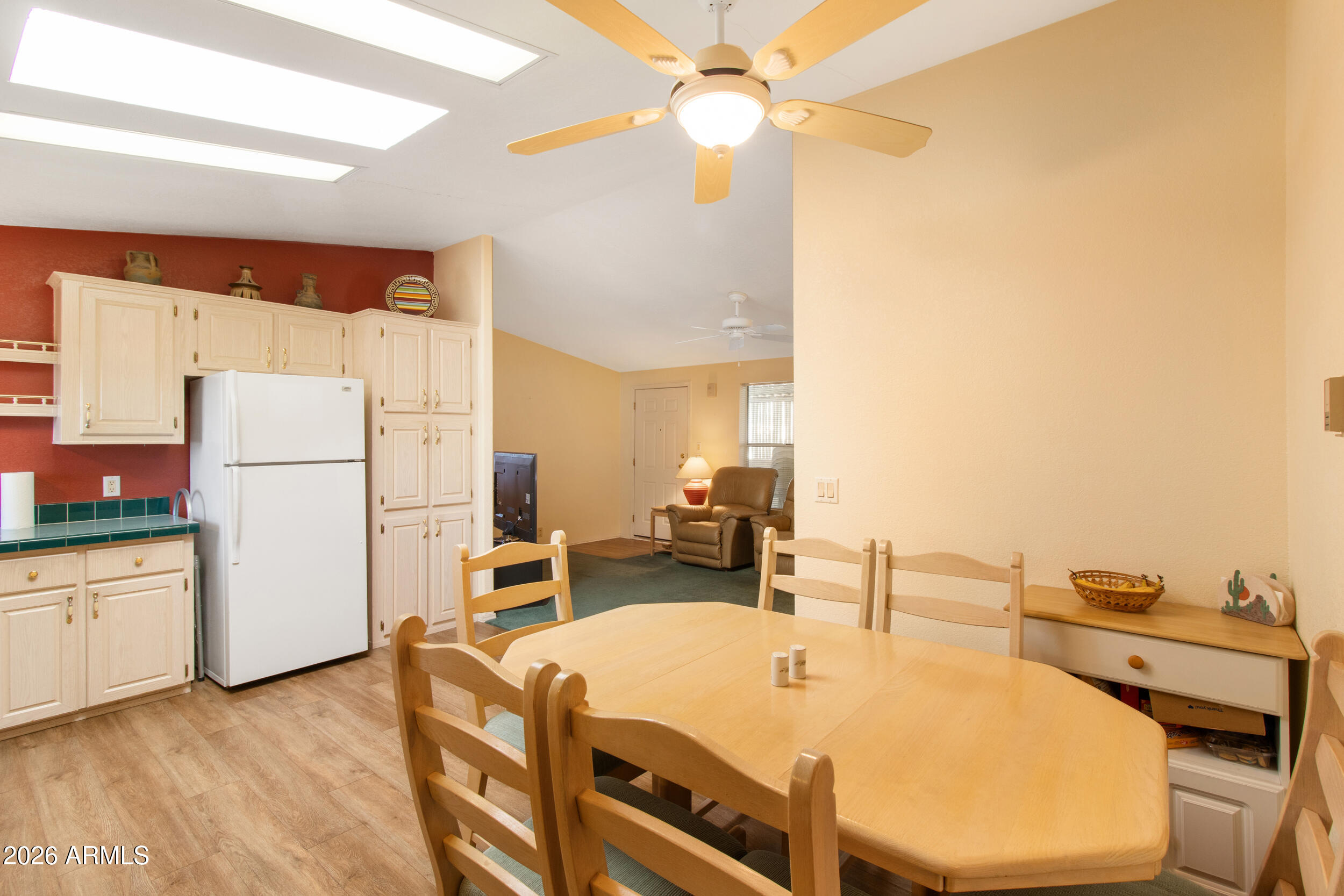 701 South Dobson Road, Unit 341 Mesa, AZ 85202 - Photo 13 of 69 IMG_0243
